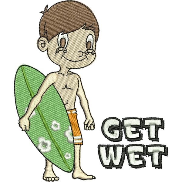 67800 Miniaturansicht