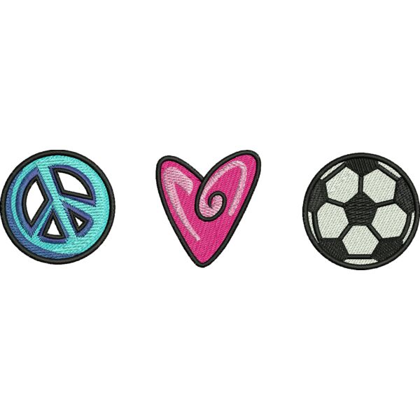 91306 Miniaturansicht