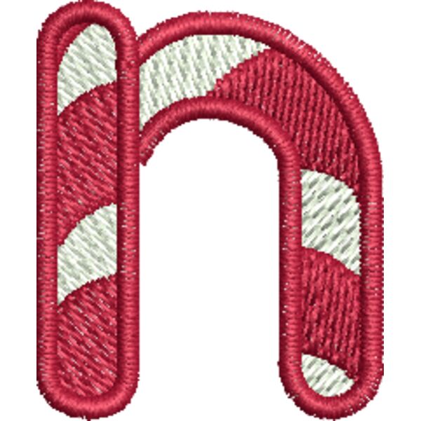 75687 var 2 Miniaturansicht