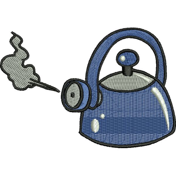 87805 Miniaturansicht