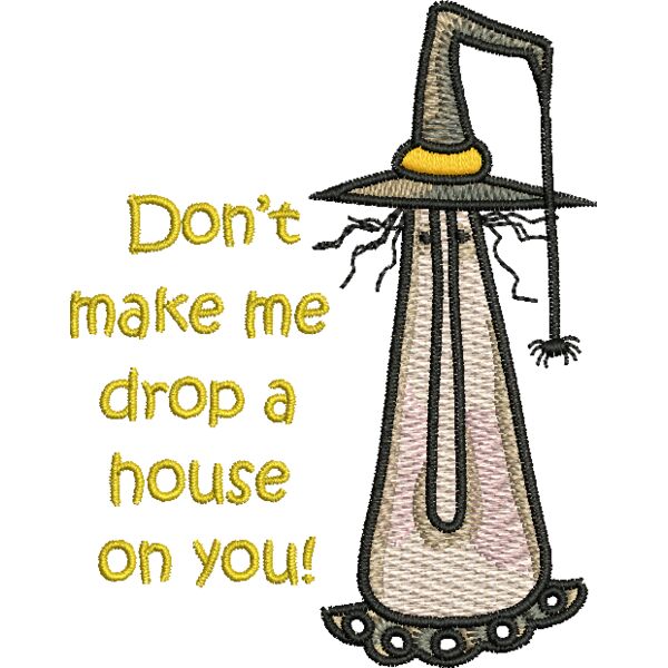 16886 Miniaturansicht