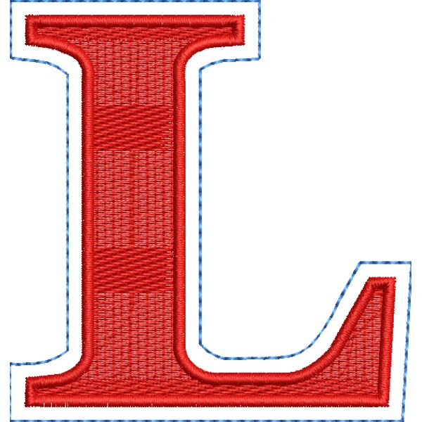 45671 var 4 Miniaturansicht