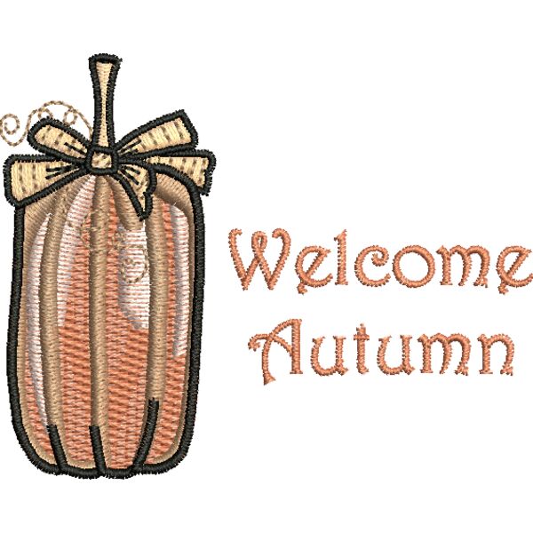 16917 Miniaturansicht