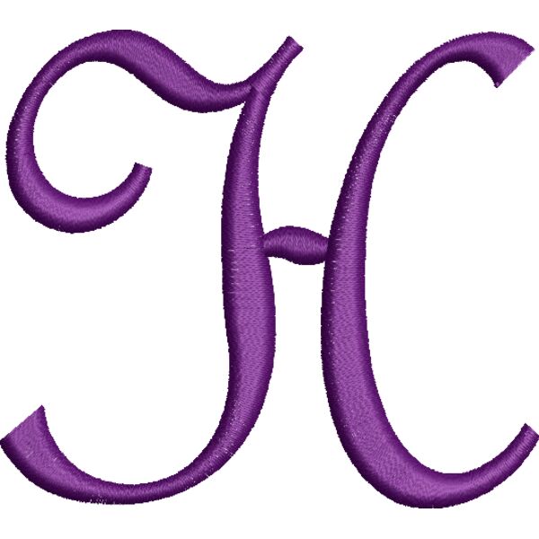 70351 Miniaturansicht