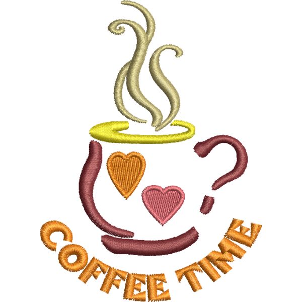 76955 Miniaturansicht