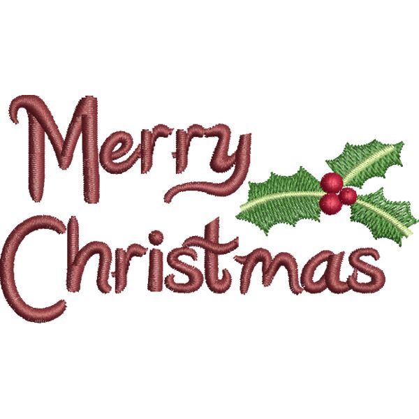 92730 Miniaturansicht