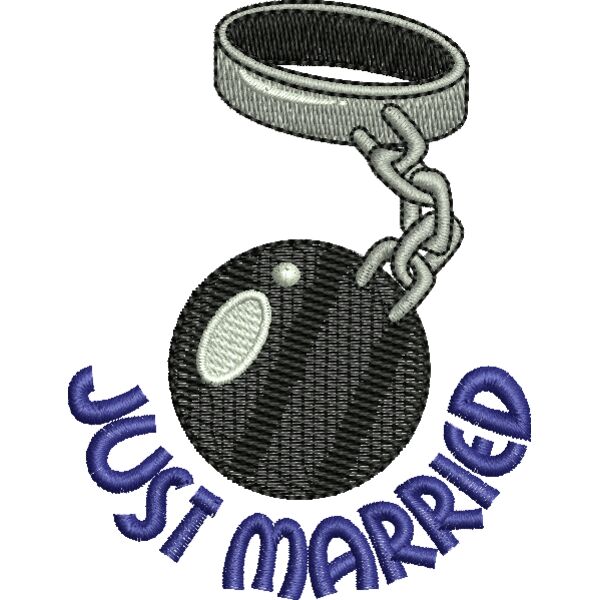 88807 Miniaturansicht