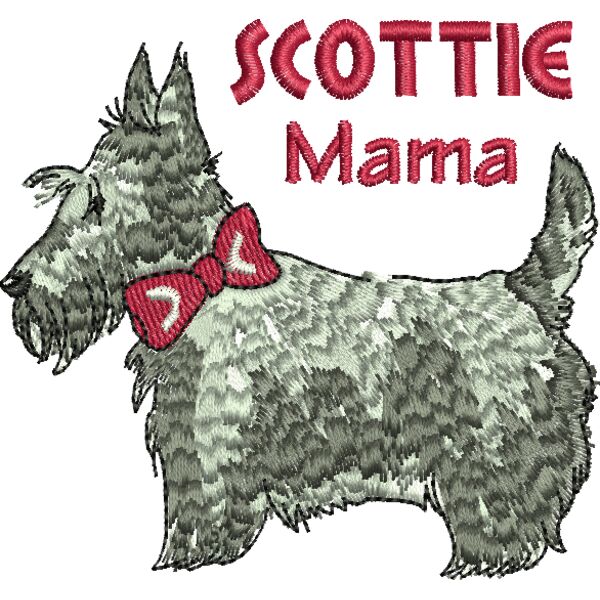 77776 Miniaturansicht