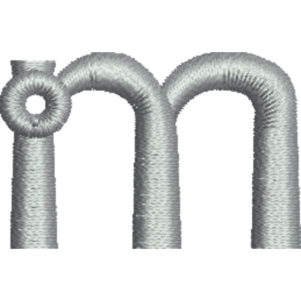 50353 var 2 Miniaturansicht