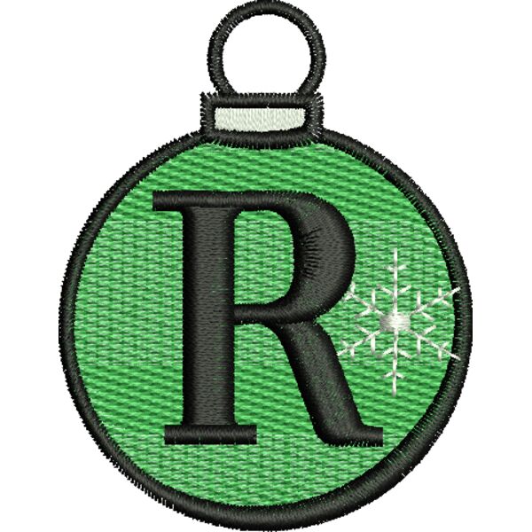 50926 var 4 Miniaturansicht