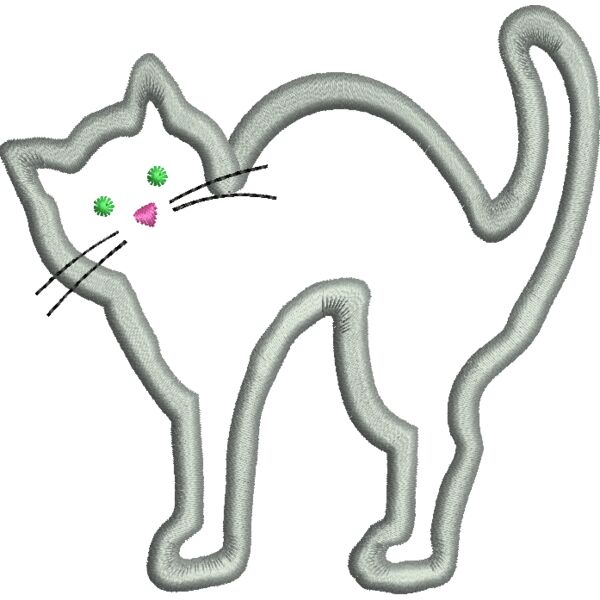 62760 Miniaturansicht