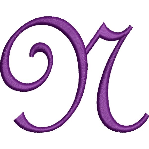 70357 Miniaturansicht