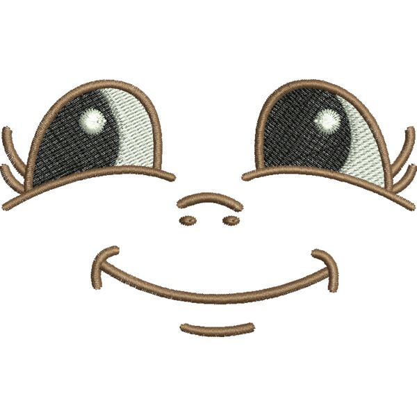 76515 Miniaturansicht