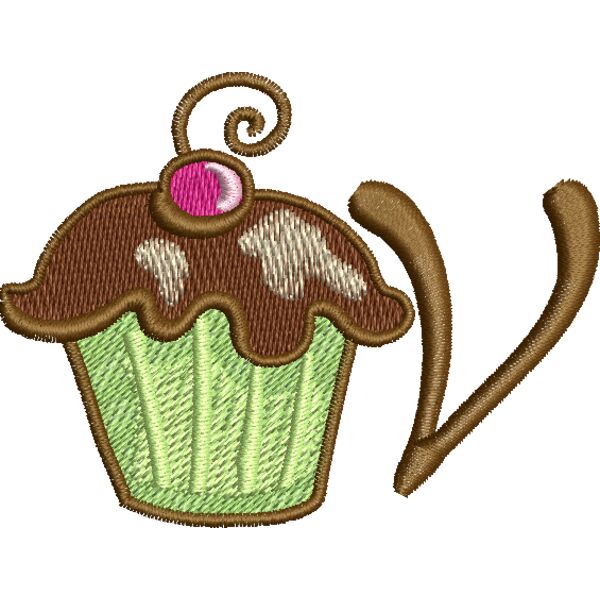 45769 var 4 Miniaturansicht