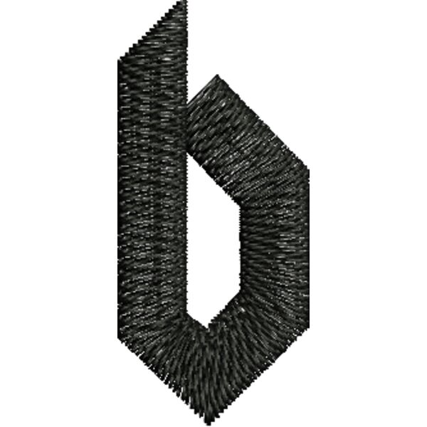 77277 Miniaturansicht