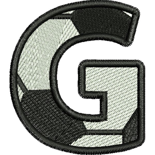 88026 var 4 Miniaturansicht