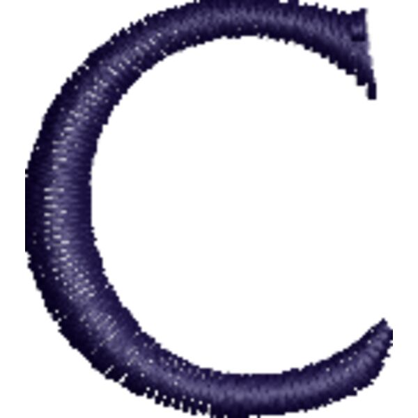 77922 var 2 Miniaturansicht