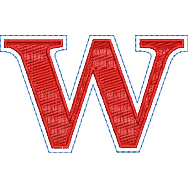 45682 var 2 Miniaturansicht