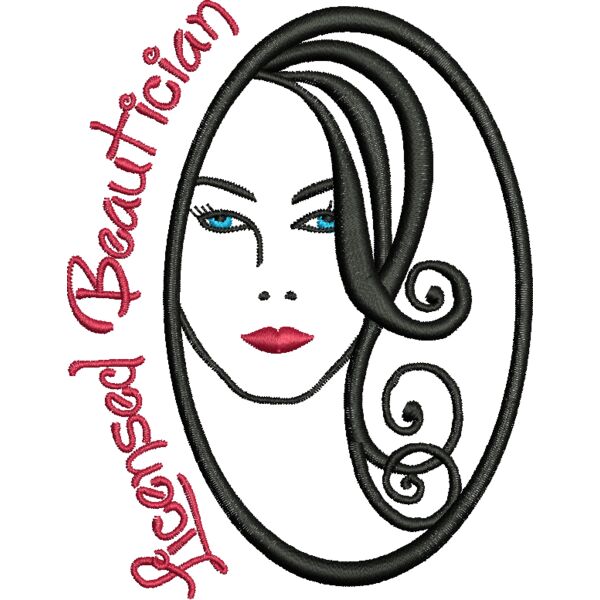 63624 Miniaturansicht