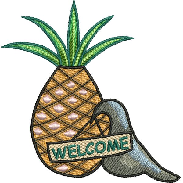 47556 Miniaturansicht