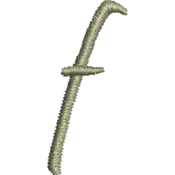 45893 Miniaturansicht