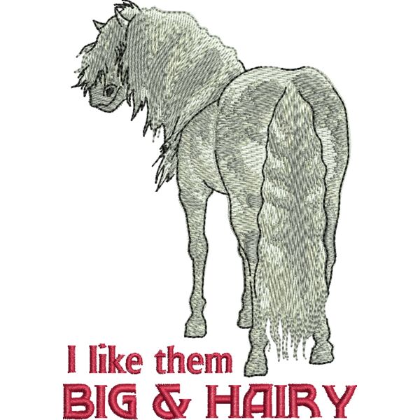 69523 Miniaturansicht