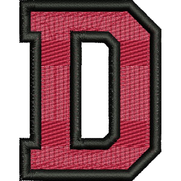 75615 var 3 Miniaturansicht