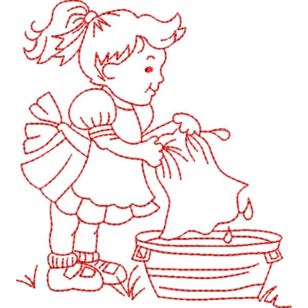 66874 Miniaturansicht