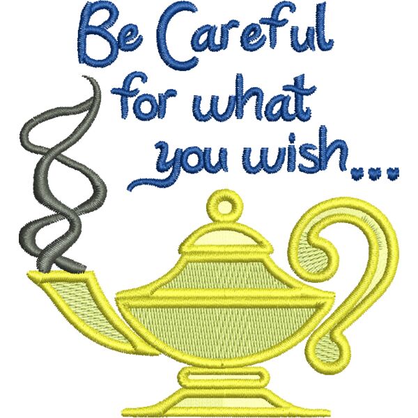 46780 Miniaturansicht