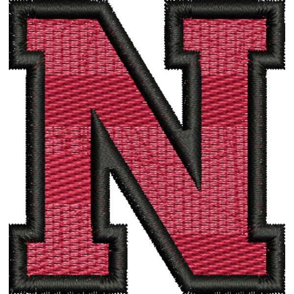 75625 var 2 Miniaturansicht