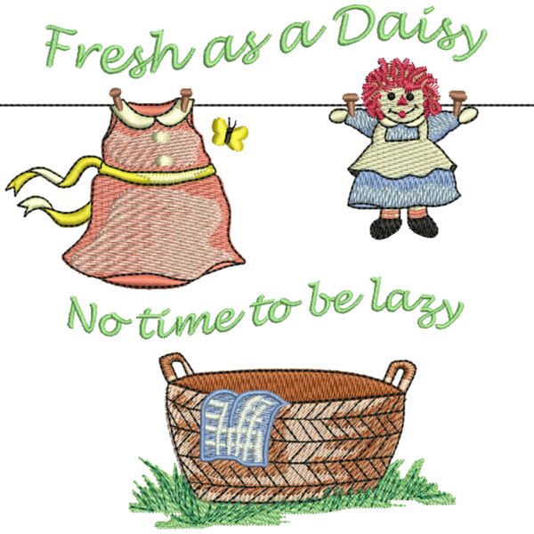 69835 Miniaturansicht