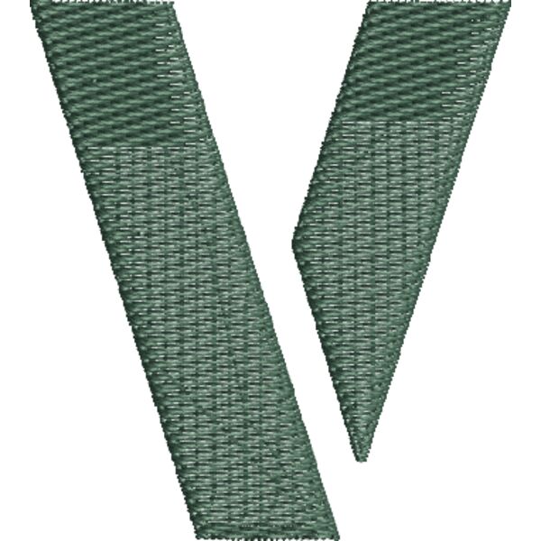 72856 var 2 Miniaturansicht