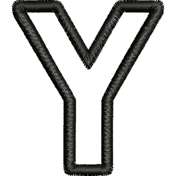 71266 var 4 Miniaturansicht