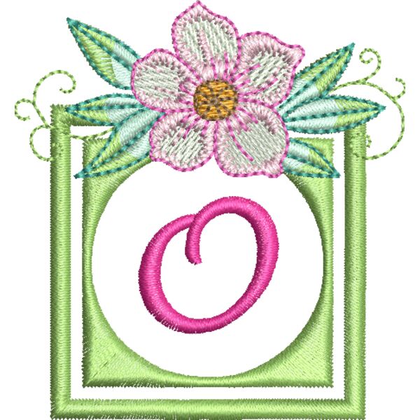 52654 var 2 Miniaturansicht