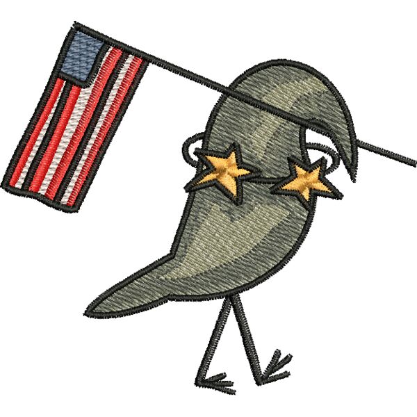 47477 Miniaturansicht