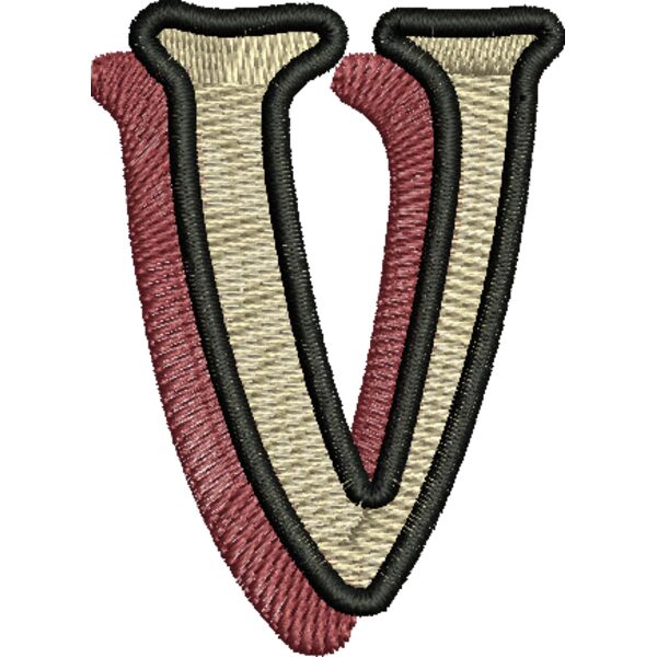 63985 var 4 Miniaturansicht