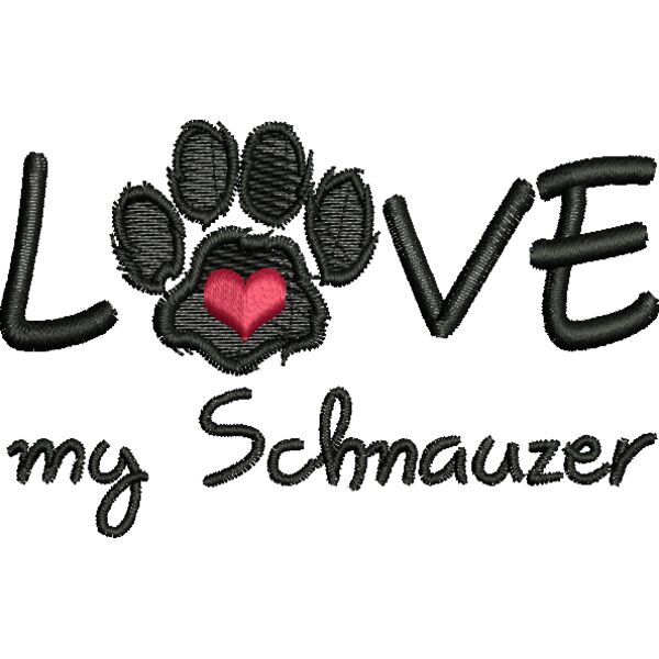 63884 Miniaturansicht