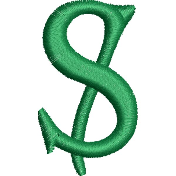 76400 var 4 Miniaturansicht