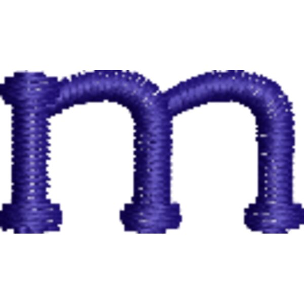 67718 Miniaturansicht