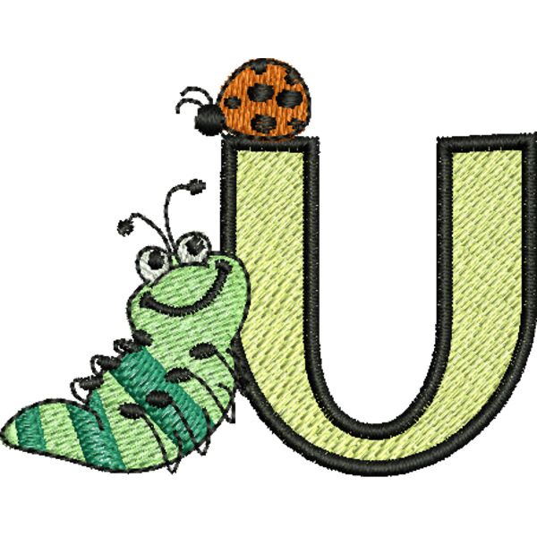 45830 var 2 Miniaturansicht