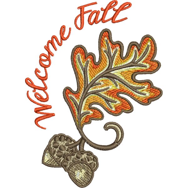 72084 Miniaturansicht