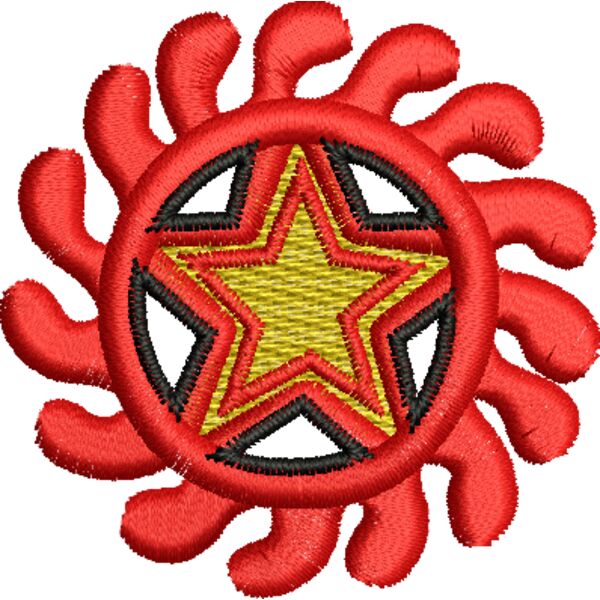 60858 Miniaturansicht