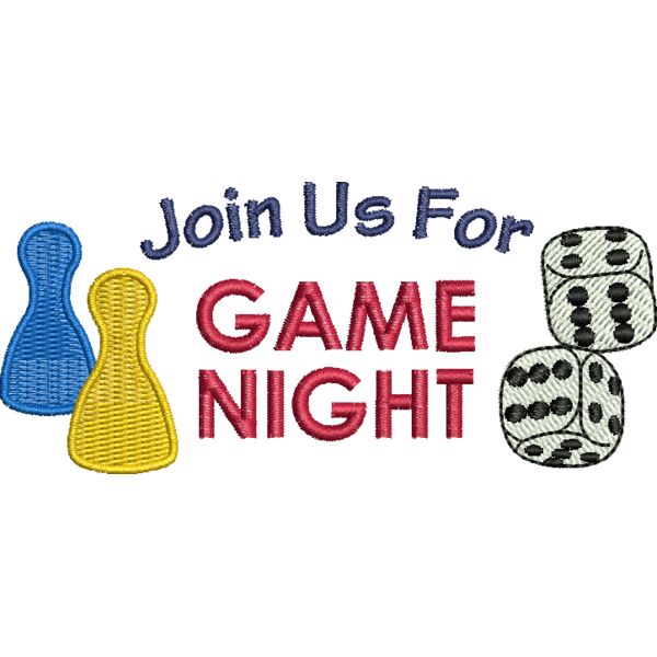 93359 Miniaturansicht