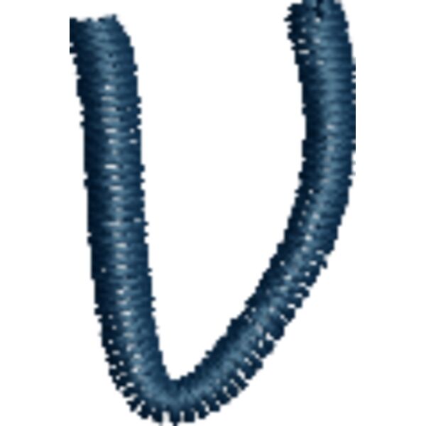 78389 Miniaturansicht