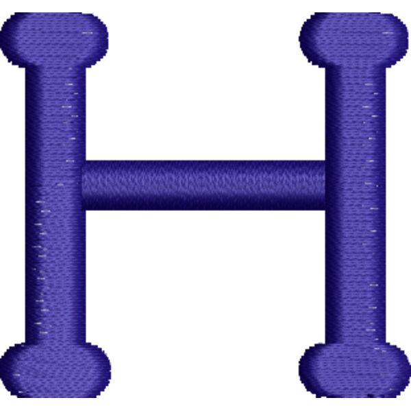 67687 var 4 Miniaturansicht