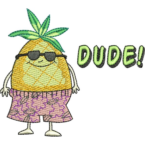 46628 Miniaturansicht