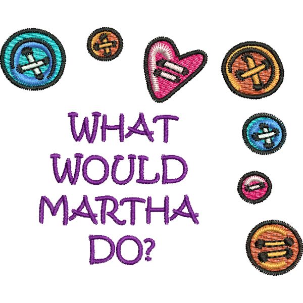 43754 Miniaturansicht