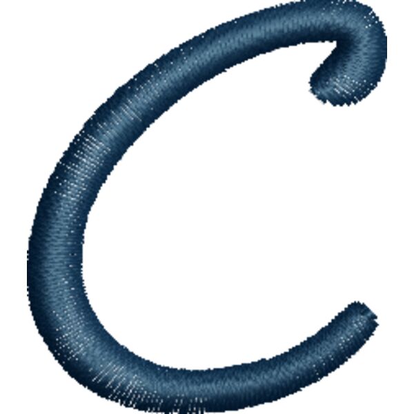 78370 var 4 Miniaturansicht