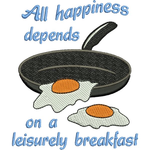 87314 Miniaturansicht