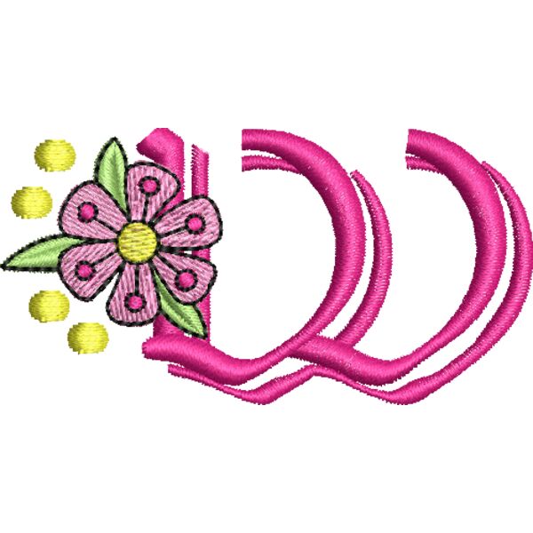 45718 var 2 Miniaturansicht